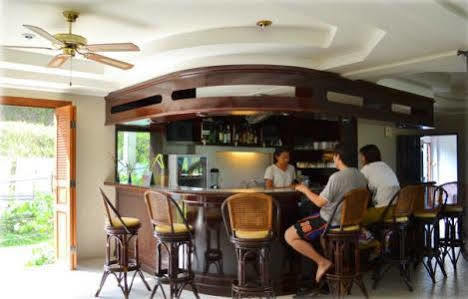 Pen Villa Hotel, Surin Beach - Sha Extra Plus Exterior foto